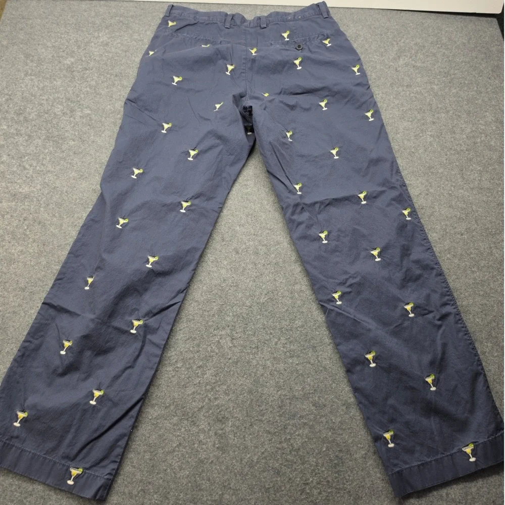 J. Crew Factory crew chino